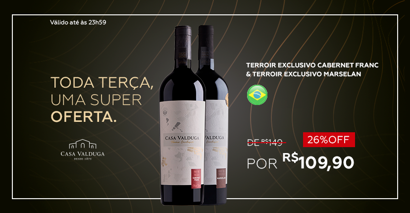 Super terça 14/07(828x430)